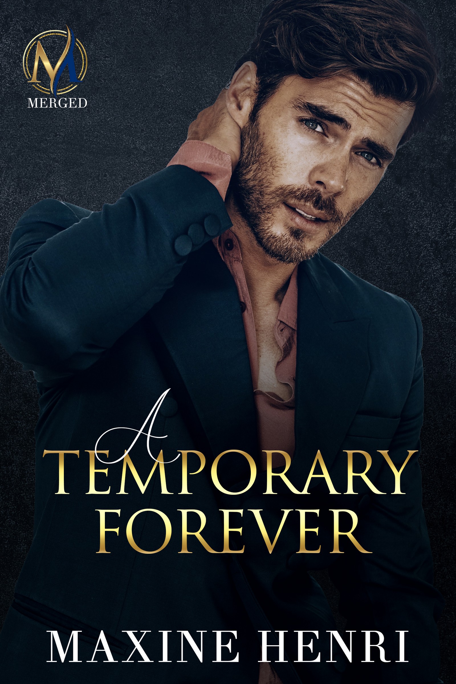 A Temporary Forever